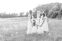 KaiserMotherDaughterSession-18
