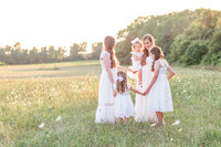 KaiserMotherDaughterSession-17