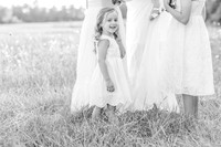 KaiserMotherDaughterSession-14