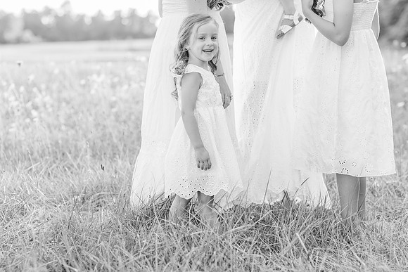 KaiserMotherDaughterSession-14