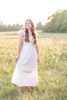 KaiserMotherDaughterSession-2