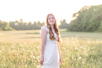 KaiserMotherDaughterSession-4
