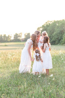 KaiserMotherDaughterSession-8