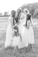 KaiserMotherDaughterSession-12
