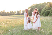 KaiserMotherDaughterSession-15