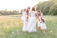 KaiserMotherDaughterSession-20