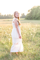 KaiserMotherDaughterSession-1