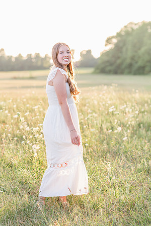 KaiserMotherDaughterSession-1