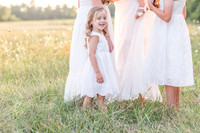 KaiserMotherDaughterSession-13