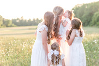 KaiserMotherDaughterSession-9