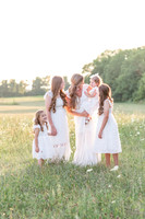 KaiserMotherDaughterSession-6