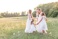 KaiserMotherDaughterSession-19
