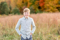 KaiserFamily_Fall2022-19
