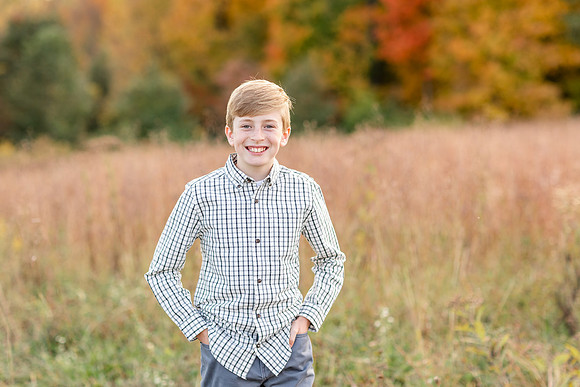 KaiserFamily_Fall2022-19