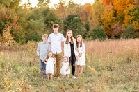 KaiserFamily_Fall2022-5