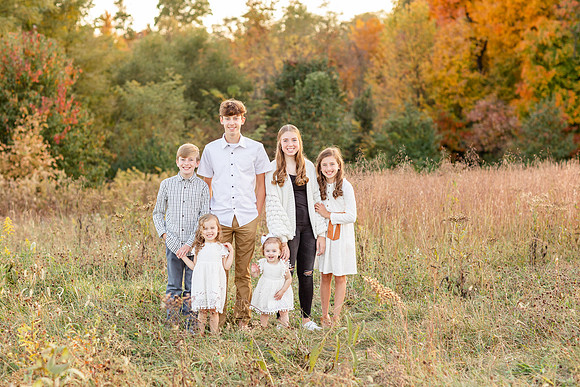 KaiserFamily_Fall2022-5