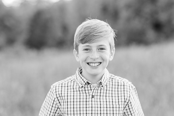 KaiserFamily_Fall2022-21