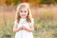 KaiserFamily_Fall2022-15