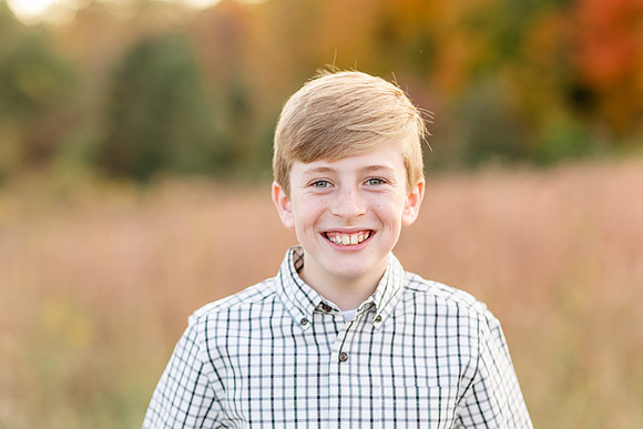 KaiserFamily_Fall2022-20