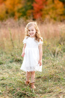 KaiserFamily_Fall2022-16