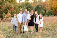 KaiserFamily_Fall2022-6