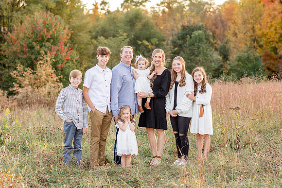 KaiserFamily_Fall2022-6