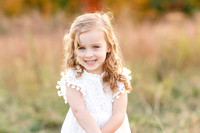 KaiserFamily_Fall2022-17