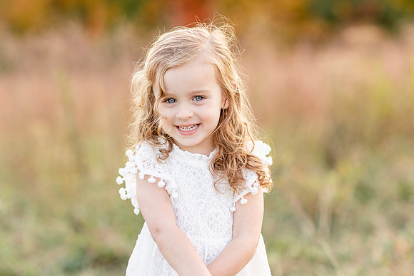 KaiserFamily_Fall2022-17