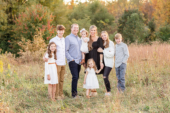 KaiserFamily_Fall2022-7