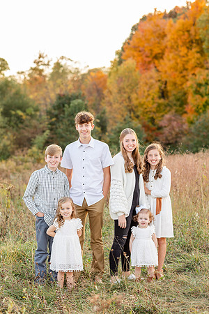 KaiserFamily_Fall2022-1