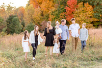 KaiserFamily_Fall2022-8