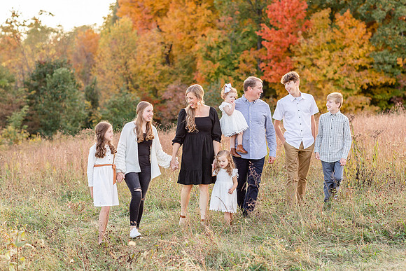 KaiserFamily_Fall2022-8