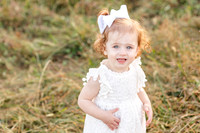 KaiserFamily_Fall2022-3