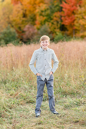 KaiserFamily_Fall2022-22