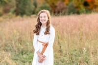 KaiserFamily_Fall2022-10