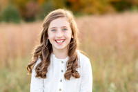 KaiserFamily_Fall2022-13