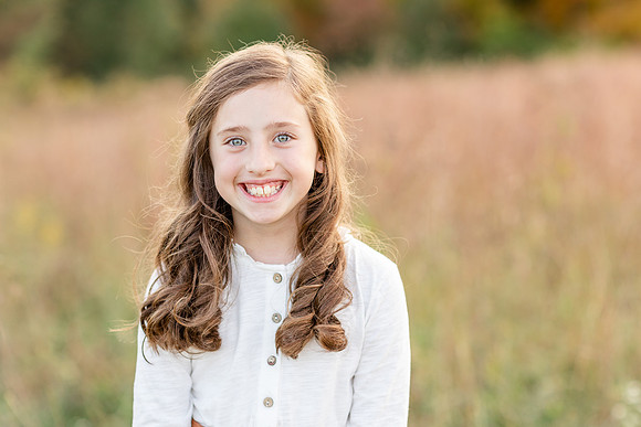 KaiserFamily_Fall2022-11