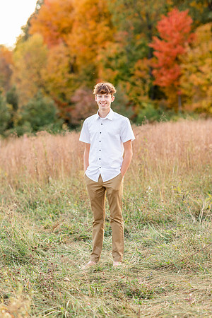 KaiserFamily_Fall2022-24