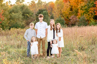 KaiserFamily_Fall2022-2