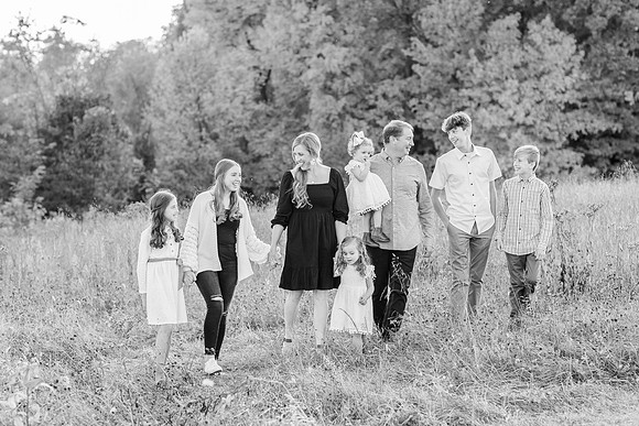 KaiserFamily_Fall2022-9