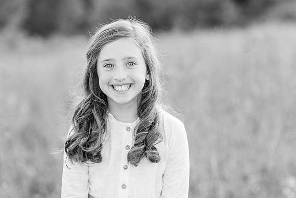 KaiserFamily_Fall2022-12