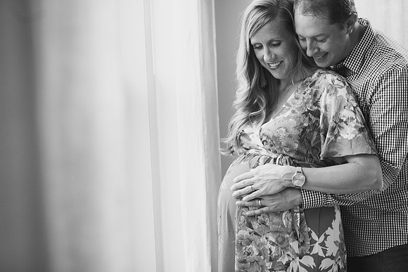 kaiser_maternity-26