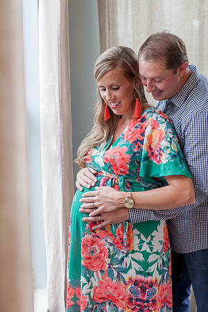 kaiser_maternity-27