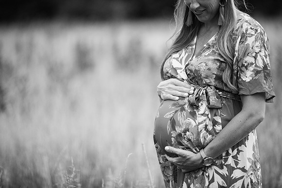 kaiser_maternity-82