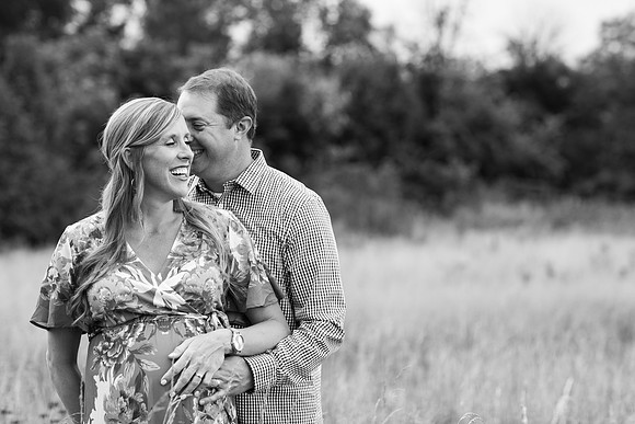 kaiser_maternity-44