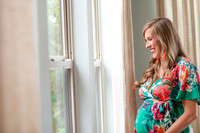 kaiser_maternity-3