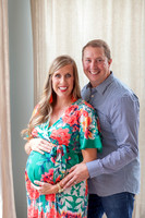 kaiser_maternity-14