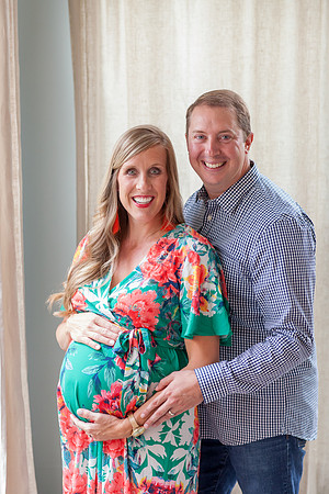 kaiser_maternity-14