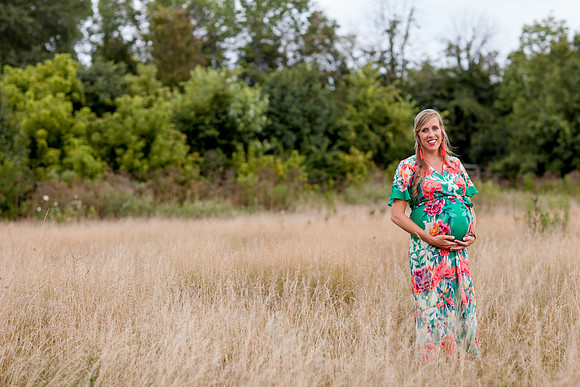 kaiser_maternity-64