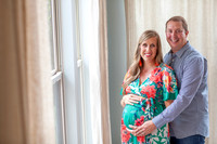 kaiser_maternity-15
